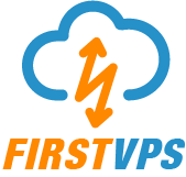 FirstVPS.de
